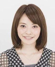 发型视频女,解锁女生魅力新篇章