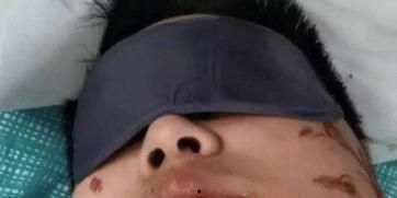 日本捆绑视频,视频背后的惊悚与禁忌