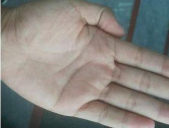 手相视频财,财生成势,财运亨通的秘密解析