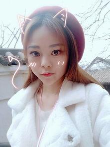 大露露视频,揭秘网红魅力背后的故事