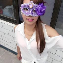 大露露视频,揭秘网红魅力背后的故事