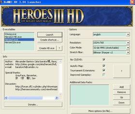英雄无敌3水云视频,英雄无敌3中的奇幻世界与战略对决