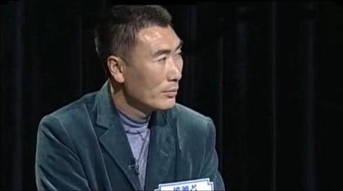 老妻少夫离婚视频,一段离婚视频引发的反思