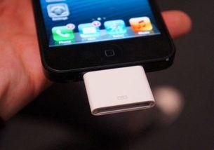 iphone不能看小视频,iPhone无法播放小视频的解决方案揭秘