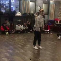 久萆在线视频,揭秘古老草本植物的神奇功效