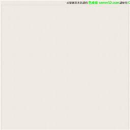 崇左新闻视频,聚焦城市发展,展现魅力崇左