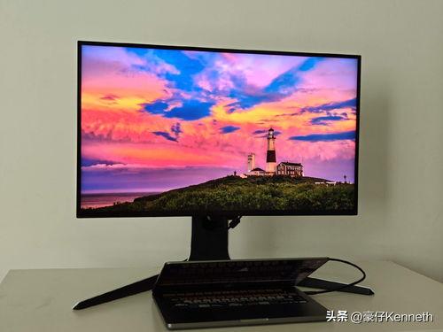 做视频显示器,探索视频显示器创新与魅力