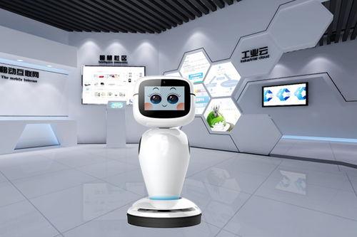 博物馆讲解视频,穿越历史长河的视觉盛宴