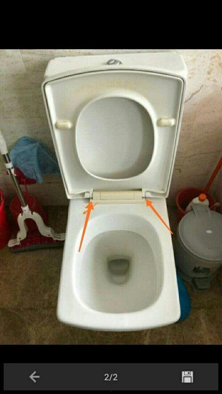 热门大瓜 第2页