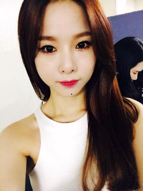 网红明星 第2页