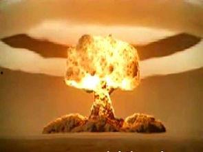 氢弹牧视频,核武传奇背后的故事与启示