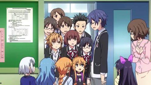 在线观看肉肉动漫视频,一场视觉与情感的盛宴