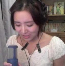 陈一发的视频,揭秘视频背后的精彩瞬间