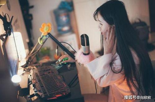 有视频不知道番号,探寻未知番号背后的故事