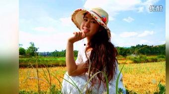 pans梦梦内部视频